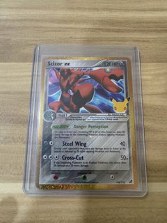 (Category: ) located in . Submitted by mykbae (Listing ID 1468784820, Image 1). Description: .