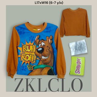 (Category: ) located in . Submitted by zklclo (Listing ID 1468796135, Image 1). Description: .