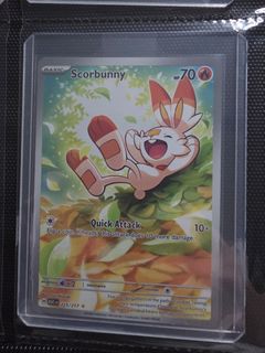 (Category: ) located in . Submitted by jbguy (Listing ID 1468876629, Image 1). Description: .