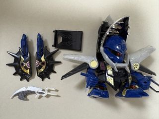 （分類：）位於 。 由 clw87 提交（商品編號 1468848754，圖片 1）。簡介： 。