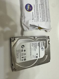 （分類：）位於 。 由 lvckystar 提交（商品編號 1468874231，圖片 1）。簡介： 。