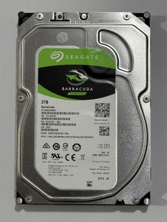 （分類：）位於 。 由 tonyh8822 提交（商品編號 1466106120，圖片 1）。簡介： 。