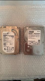 （分類：）位於 。 由 cg_neigg 提交（商品編號 1468802488，圖片 1）。簡介： 。