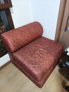 (Category: ) located in . Submitted by interestingfindsg (Listing ID 1468723390, Image 1). Description: .
