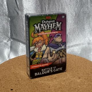 (Category: ) located in . Submitted by toytoy.box (Listing ID 1468712556, Image 1). Description: .