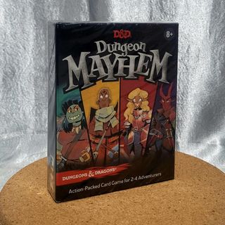 (Category: ) located in . Submitted by toytoy.box (Listing ID 1468712695, Image 1). Description: .