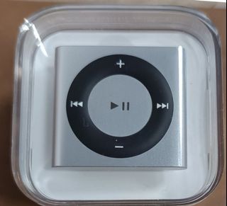 (Category: ) located in . Submitted by salman.b4u (Listing ID 1468881812, Image 1). Description: .