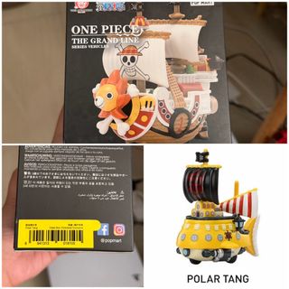 (Category: ) located in . Submitted by k.ilao (Listing ID 1468903245, Image 1). Description: .