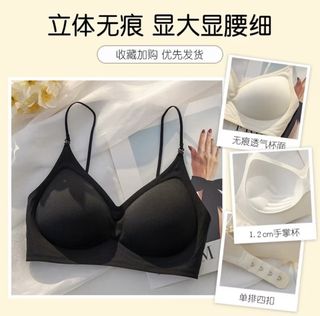 (Category: ) located in . Submitted by yixiennn (Listing ID 1468798975, Image 1). Description: .