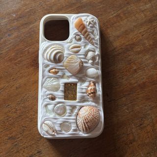 (Category: ) located in . Submitted by chescita (Listing ID 1468747954, Image 1). Description: .