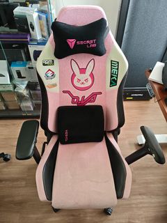 (Category: ) located in . Submitted by raelized (Listing ID 1468713086, Image 1). Description: .
