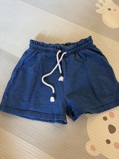 (Category: ) located in . Submitted by mrskhoo1029 (Listing ID 1468721745, Image 1). Description: .
