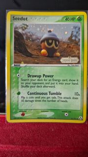 (Category: ) located in . Submitted by templark (Listing ID 1468737331, Image 1). Description: .