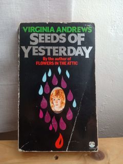 (Category: ) located in . Submitted by appletun (Listing ID 1468729230, Image 1). Description: .