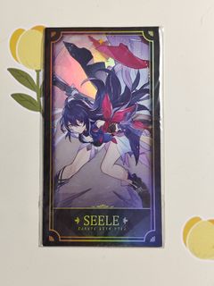 （分類：）位於 。 由 dolores_jbb 提交（商品編號 1468764139，圖片 1）。簡介： 。