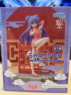 （分類：）位於 。 由 hoho2014 提交（商品編號 1468802469，圖片 1）。簡介： 。
