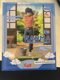 （分類：）位於 。 由 qq2013 提交（商品編號 1468842774，圖片 1）。簡介： 。
