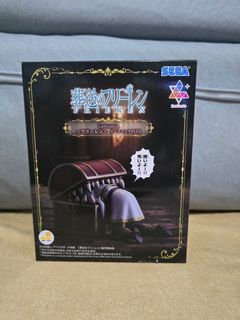 （分類：）位於 。 由 doublebug 提交（商品編號 1468924639，圖片 1）。簡介： 。