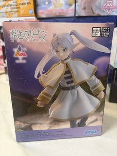 （分類：）位於 。 由 only.sell.official 提交（商品編號 1468909144，圖片 1）。簡介： 。