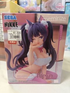 （分類：）位於 。 由 only.sell.official 提交（商品編號 1468884733，圖片 1）。簡介： 。