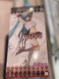 （分類：）位於 。 由 moncloud 提交（商品編號 1468772094，圖片 1）。簡介： 。