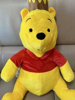 （分類：）位於 。 由 johnwccc 提交（商品編號 1468779859，圖片 1）。簡介： 。