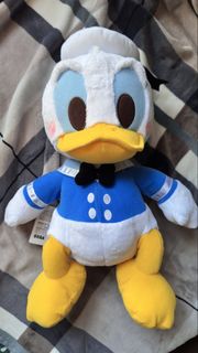 （分類：）位於 。 由 jesssw 提交（商品編號 1468801750，圖片 1）。簡介： 。