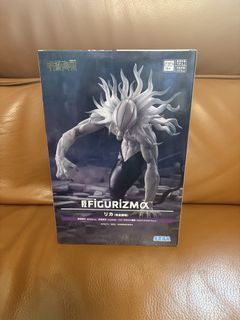 （分類：）位於 。 由 suedemt926 提交（商品編號 1468766149，圖片 1）。簡介： 。