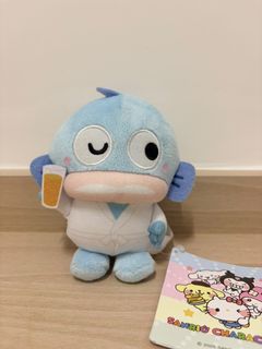 （分類：）位於 。 由 bobby522. 提交（商品編號 1468909966，圖片 1）。簡介： 。