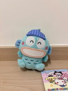 （分類：）位於 。 由 bobby522. 提交（商品編號 1468910179，圖片 1）。簡介： 。