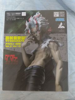 （分類：）位於 。 由 kkau404 提交（商品編號 1468794591，圖片 1）。簡介： 。