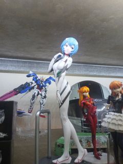 (Category: ) located in . Submitted by kaito_1230 (Listing ID 1468778134, Image 1). Description: .