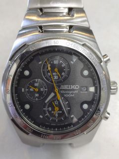 （分類：）位於 。 由 tommyw123419078 提交（商品編號 1468928783，圖片 1）。簡介： 。
