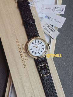 （分類：）位於 。 由 watch_mongkok_93336210 提交（商品編號 1468793623，圖片 1）。簡介： 。