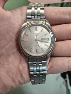 （分類：）位於 。 由 kangorgor189398 提交（商品編號 1468799860，圖片 1）。簡介： 。