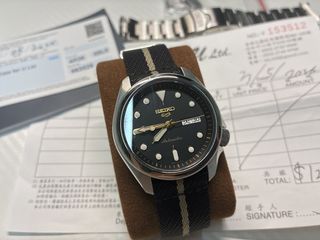 （分類：）位於 。 由 kooooooooooooooooo 提交（商品編號 1468797660，圖片 1）。簡介： 。