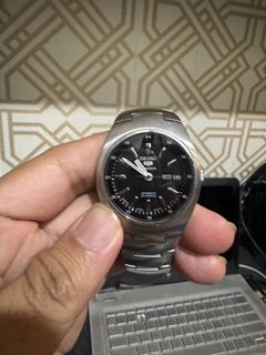 (Category: ) located in . Submitted by lukmaan (Listing ID 1468859864, Image 1). Description: .