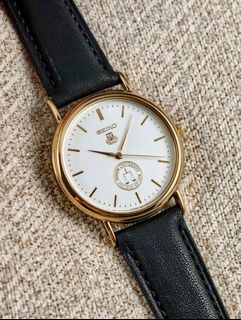由 oldwatch.tw (刊登 ID 1468720769，圖片 1) 提交，位於 的 (類別：)，說明：。