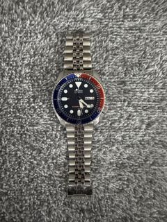 (Category: ) located in . Submitted by carlo_abancio (Listing ID 1468789609, Image 1). Description: .