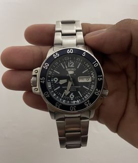 (Category: ) located in . Submitted by odepangilinan (Listing ID 1468716490, Image 1). Description: .
