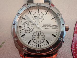 （分類：）位於 。 由 lamma4545 提交（商品編號 1468738249，圖片 1）。簡介： 。