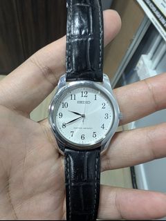 (Category: ) located in . Submitted by originaljapan (Listing ID 1468721391, Image 1). Description: .
