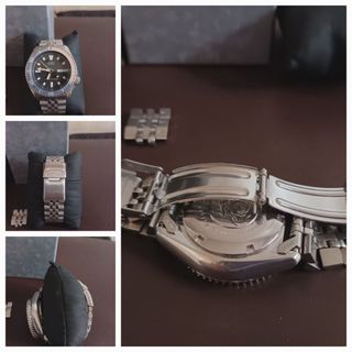 (Category: ) located in . Submitted by gooddealsmnl (Listing ID 1468759061, Image 1). Description: .