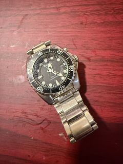 (Category: ) located in . Submitted by shugars (Listing ID 1468913760, Image 1). Description: .