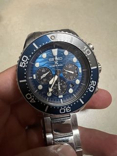 （分類：）位於 。 由 jovyboy 提交（商品編號 1468727156，圖片 1）。簡介： 。