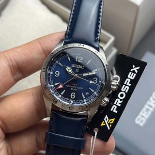 (Category: ) located in . Submitted by kcdvirtucio (Listing ID 1468901566, Image 1). Description: .