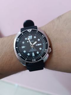 (Category: ) located in . Submitted by mdshahrizan (Listing ID 1461365541, Image 1). Description: .