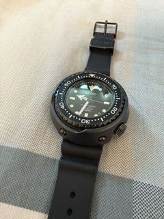 （分類：）位於 。 由 swiftmountain.19c121 提交（商品編號 1468766511，圖片 1）。簡介： 。