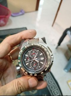 (Category: ) located in . Submitted by flyinstall9004 (Listing ID 1468784775, Image 1). Description: .