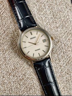 由 oldwatch.tw (刊登 ID 1468754271，圖片 1) 提交，位於 的 (類別：)，說明：。